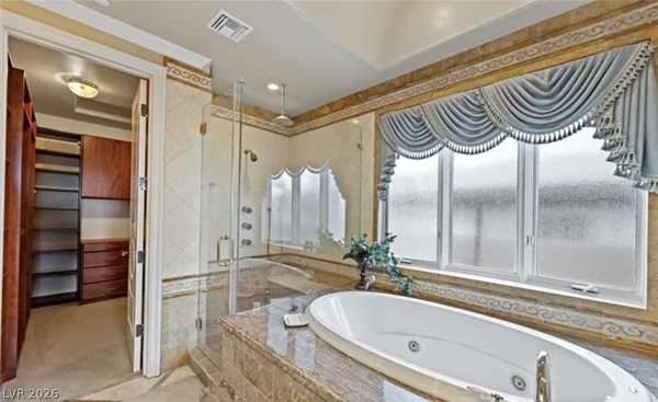 $11,000 | 777 Clove Court, Henderson, NV 89012