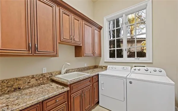 $11,000 | 777 Clove Court, Henderson, NV 89012