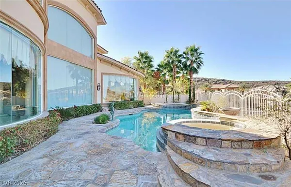 $11,000 | 777 Clove Court, Henderson, NV 89012