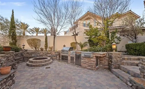 $11,000 | 777 Clove Court, Henderson, NV 89012