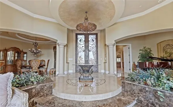 $11,000 | 777 Clove Court, Henderson, NV 89012