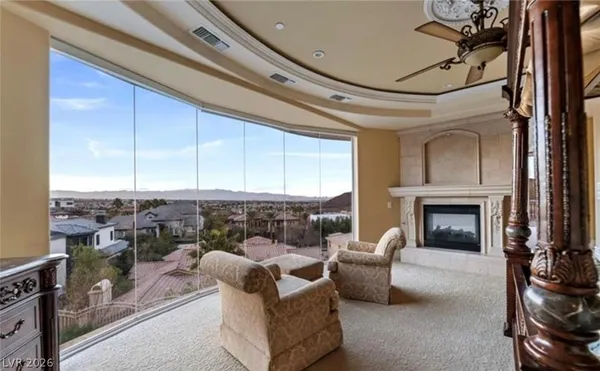 $11,000 | 777 Clove Court, Henderson, NV 89012