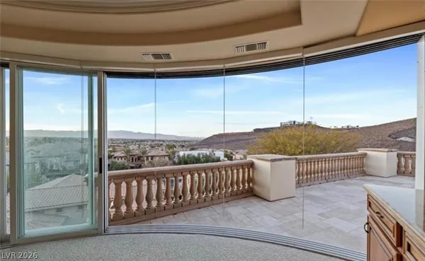 $11,000 | 777 Clove Court, Henderson, NV 89012