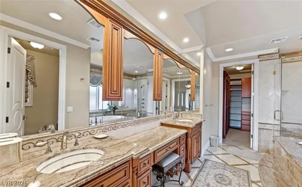 $11,000 | 777 Clove Court, Henderson, NV 89012