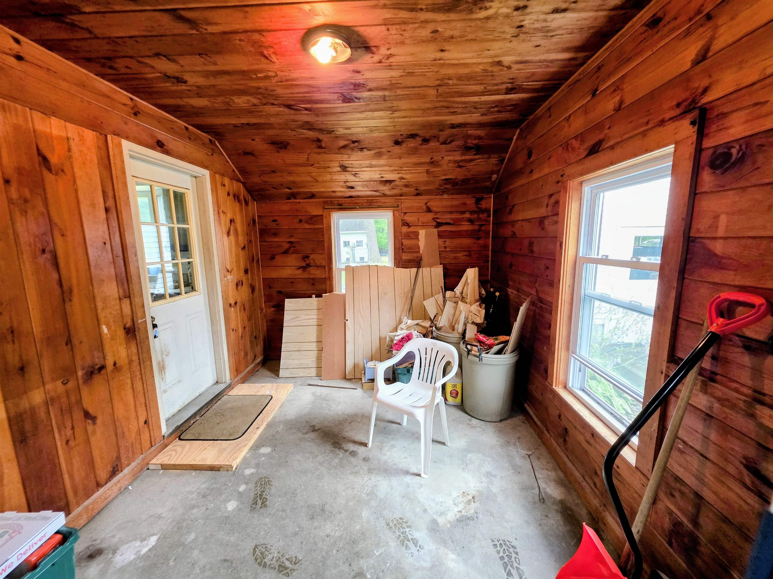 173 W Road Canterbury, NH 03224 - Photo 22 of 31 Gallery Image 22