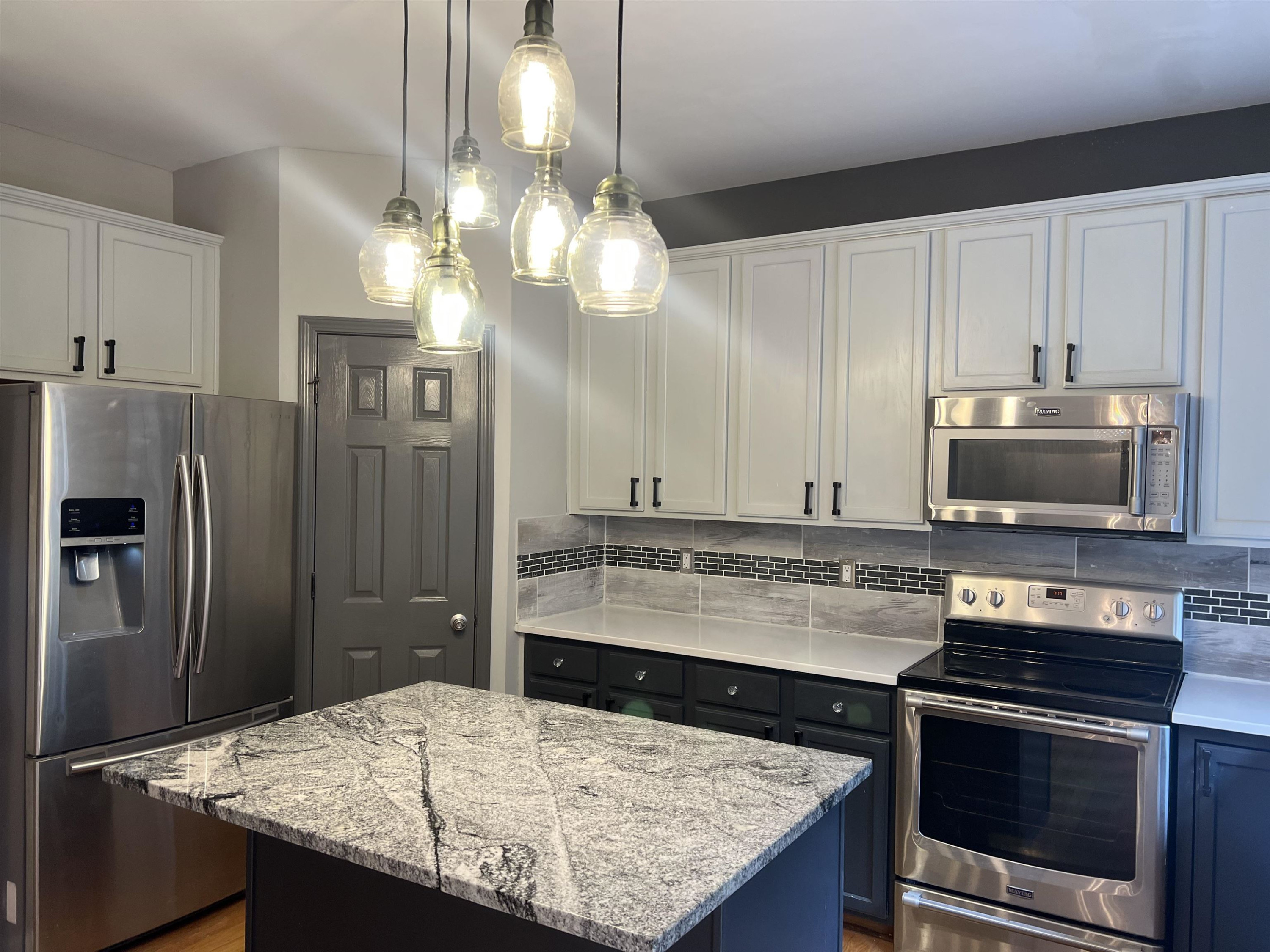 3048 Winding Waters Way Raleigh, NC 27614 - Photo 5 of 28 Photo 5