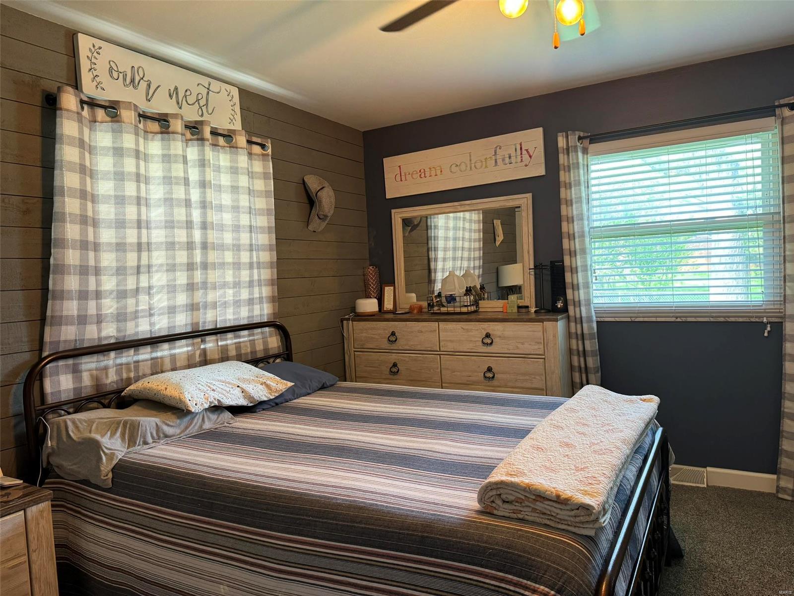 44 Reinke Road Ellisville, MO 63021 - Photo 11 of 27 Gallery Image 11