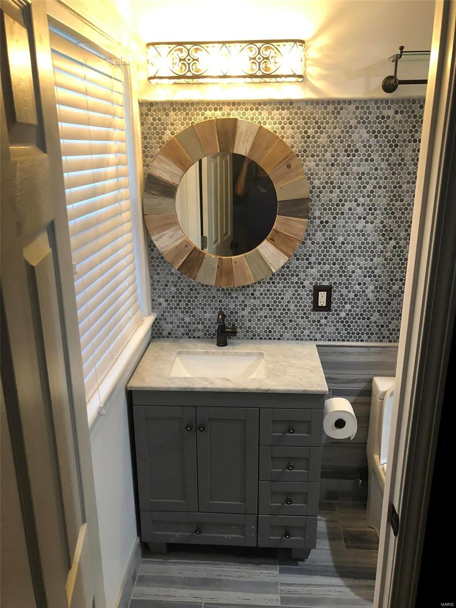 44 Reinke Road Ellisville, MO 63021 - Photo 12 of 27 Gallery Image 12