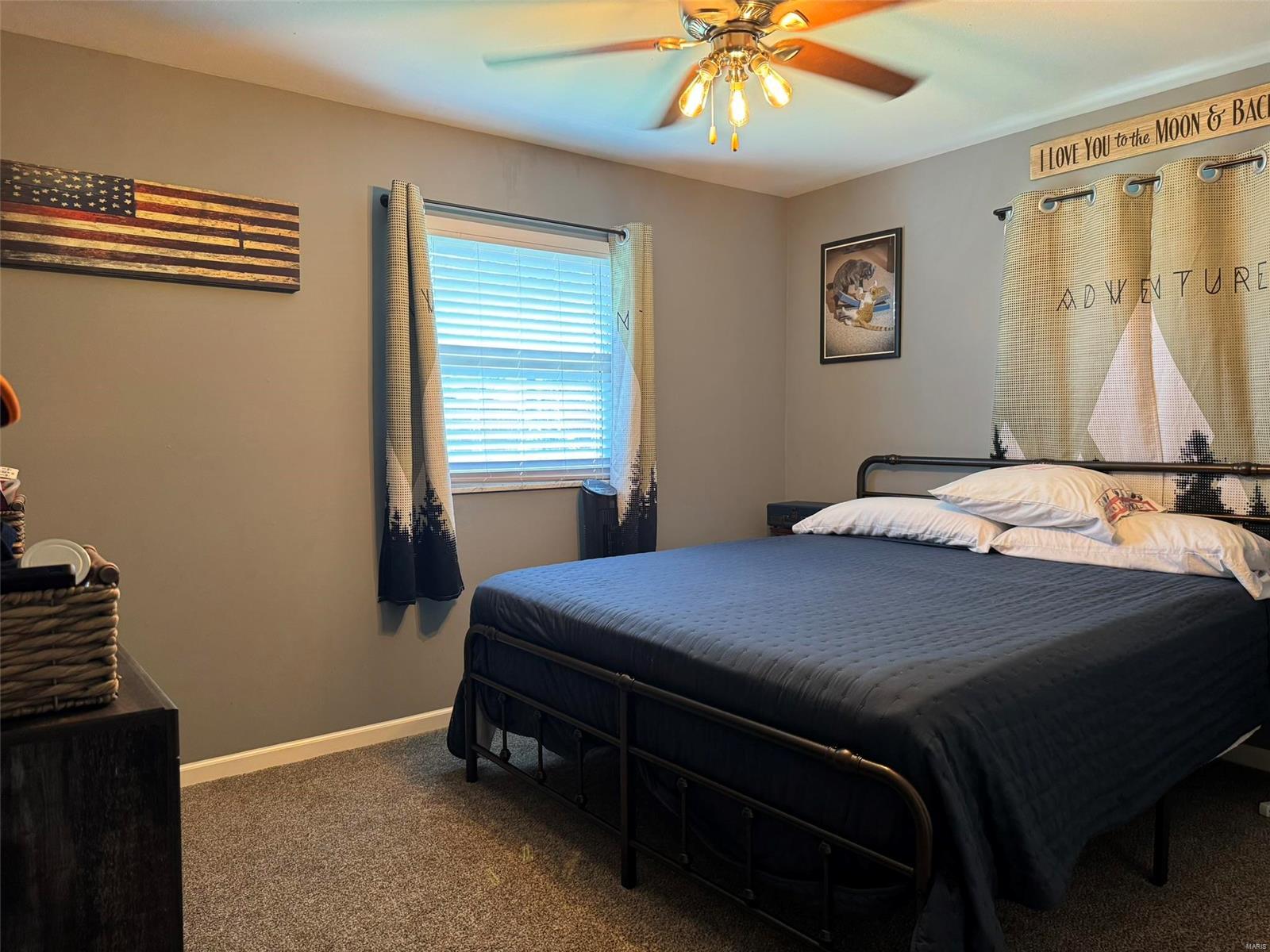 44 Reinke Road Ellisville, MO 63021 - Photo 18 of 27 Gallery Image 18