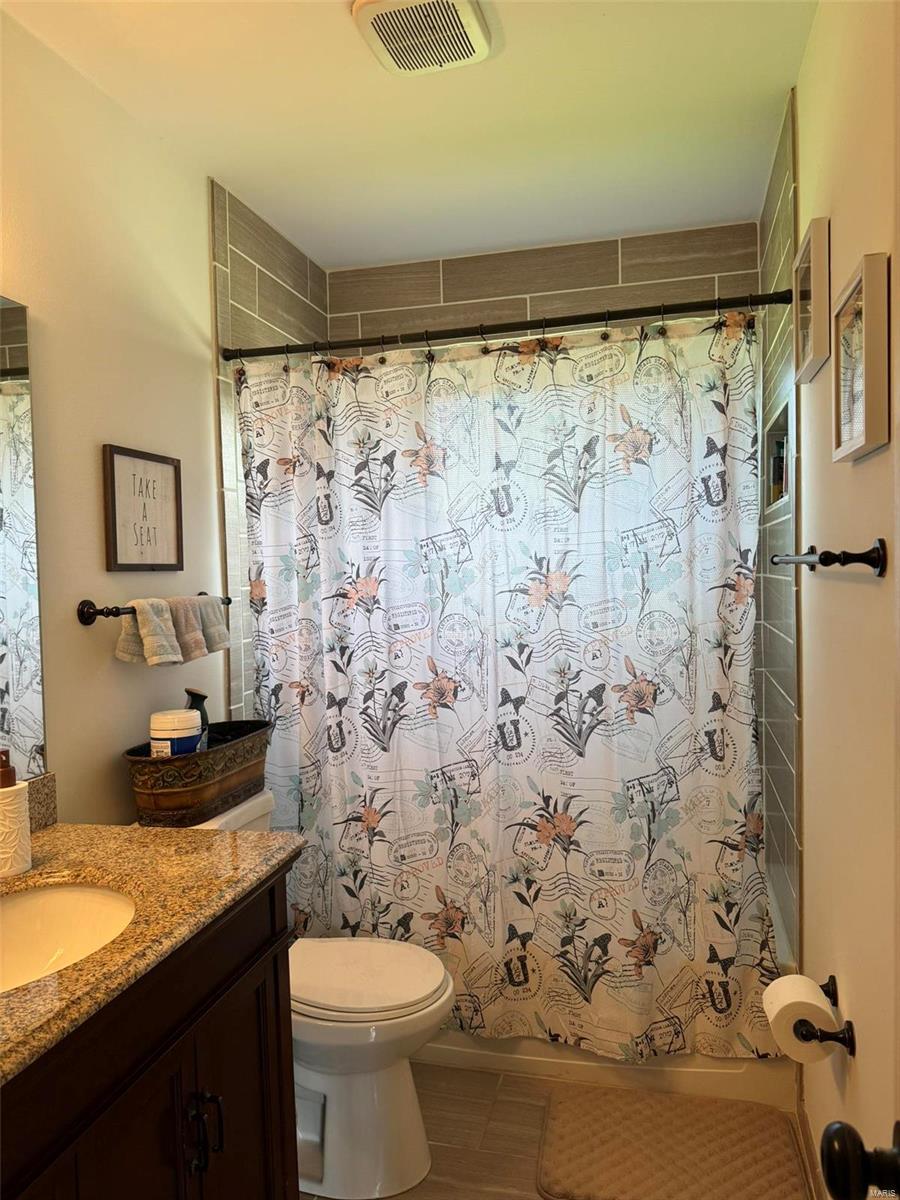 44 Reinke Road Ellisville, MO 63021 - Photo 20 of 27 Gallery Image 20