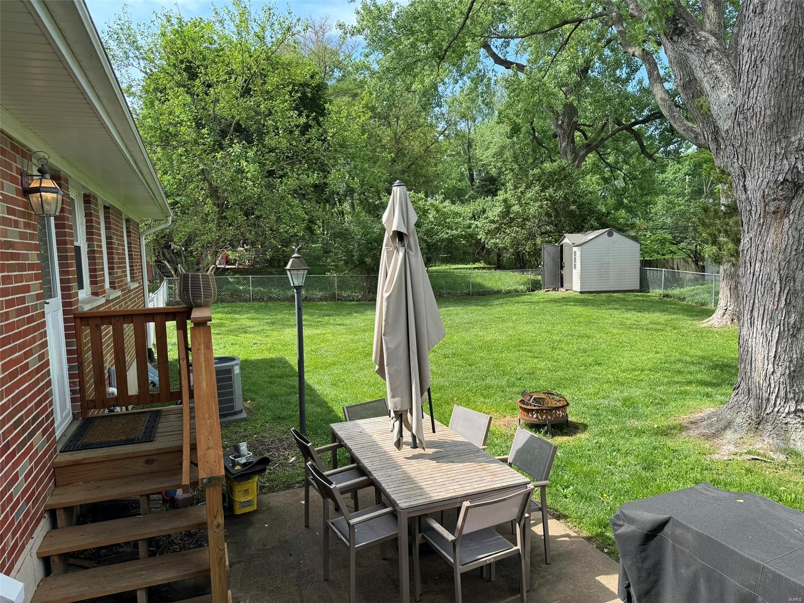 44 Reinke Road Ellisville, MO 63021 - Photo 27 of 27 Gallery Image 27
