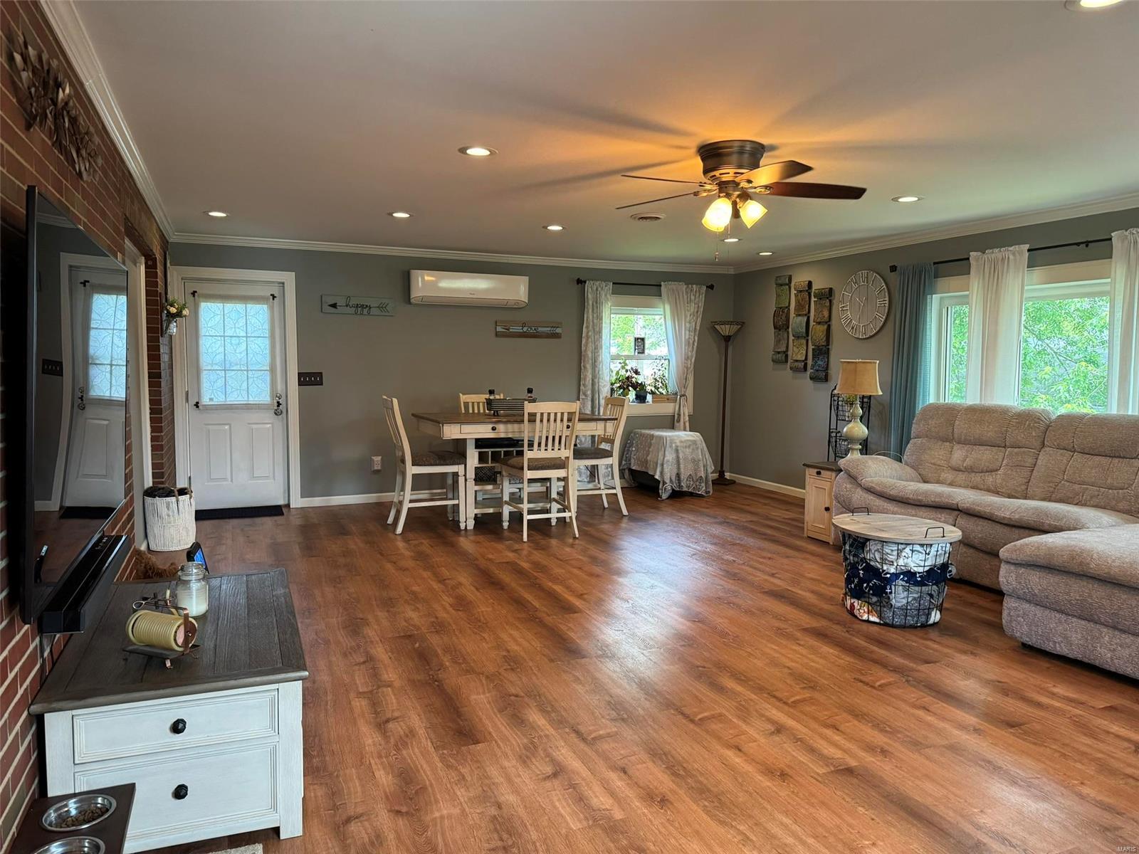 44 Reinke Road Ellisville, MO 63021 - Photo 7 of 27 Gallery Image 7