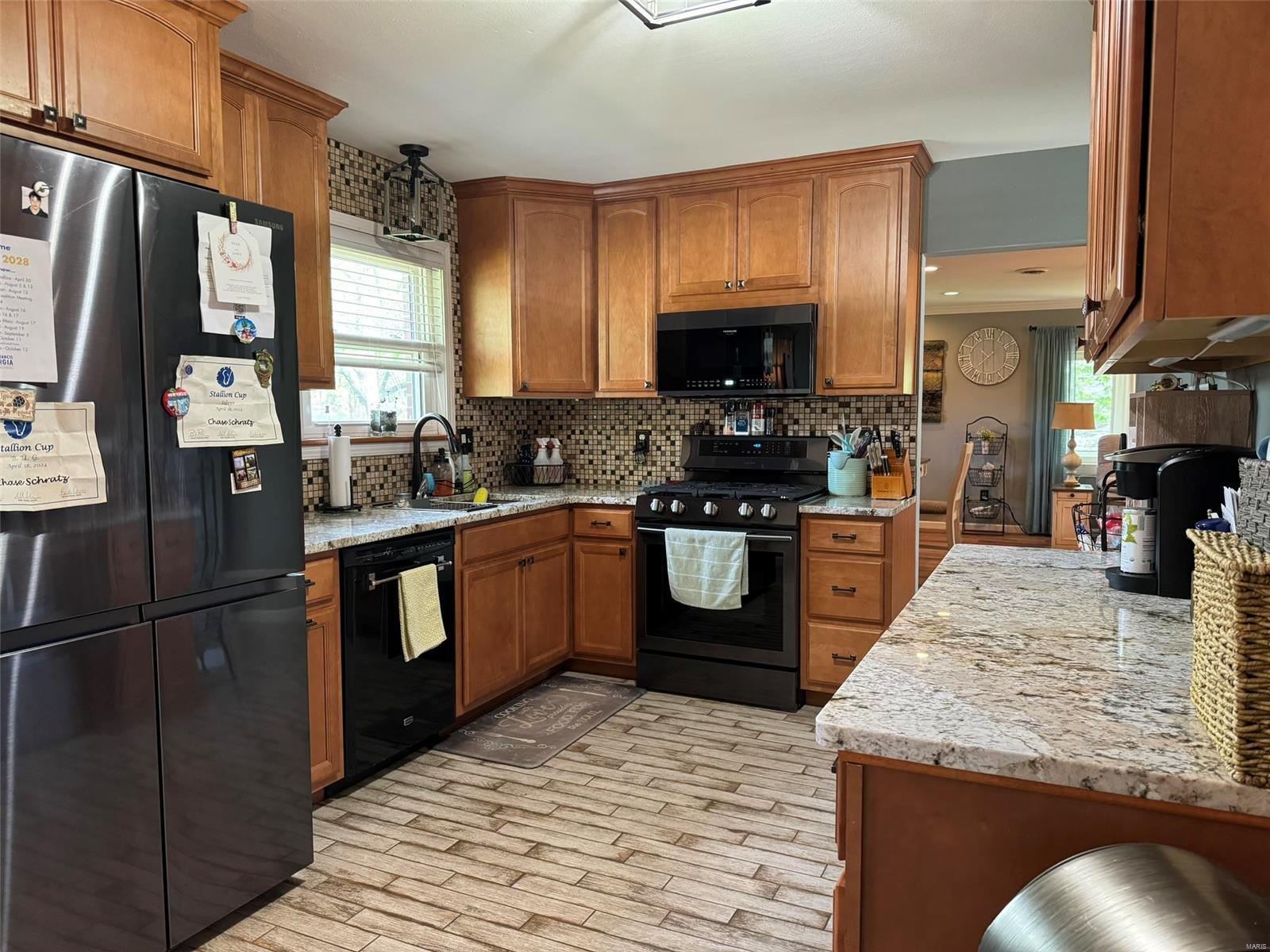 44 Reinke Road Ellisville, MO 63021 - Photo 8 of 27 Gallery Image 8