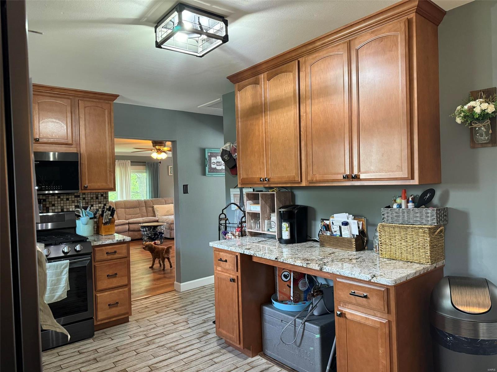 44 Reinke Road Ellisville, MO 63021 - Photo 9 of 27 Gallery Image 9