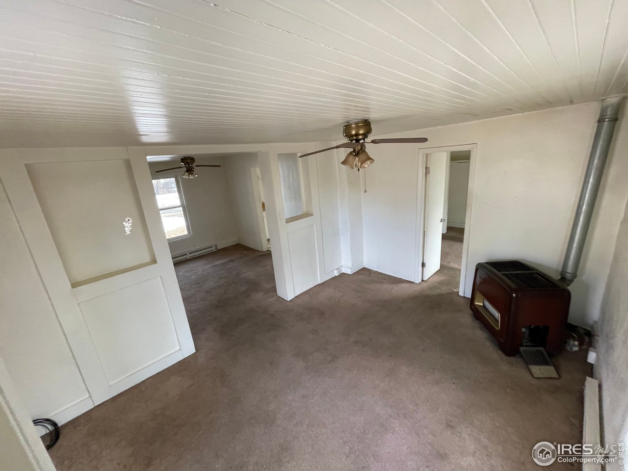 101 Reed Place Longmont, CO 80504 - Photo 8 of 34