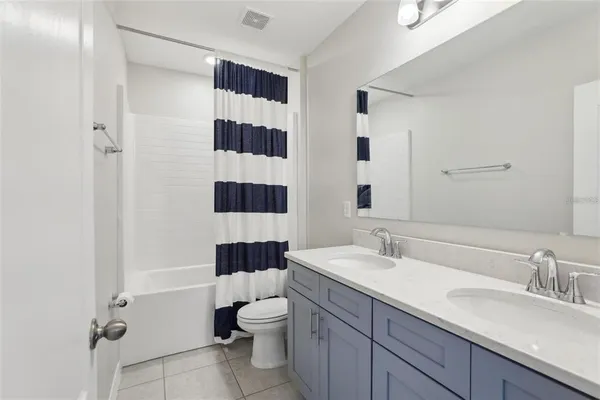 $1,975 | 2410 Park Avenue, Indian Lake Estates, FL 33855