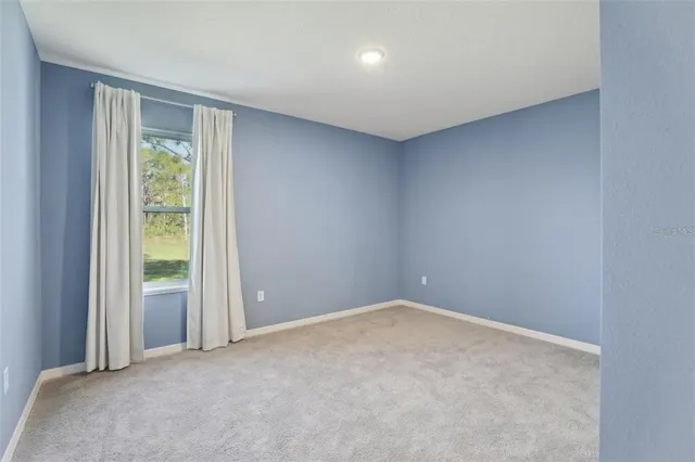 $1,975 | 2410 Park Avenue, Indian Lake Estates, FL 33855