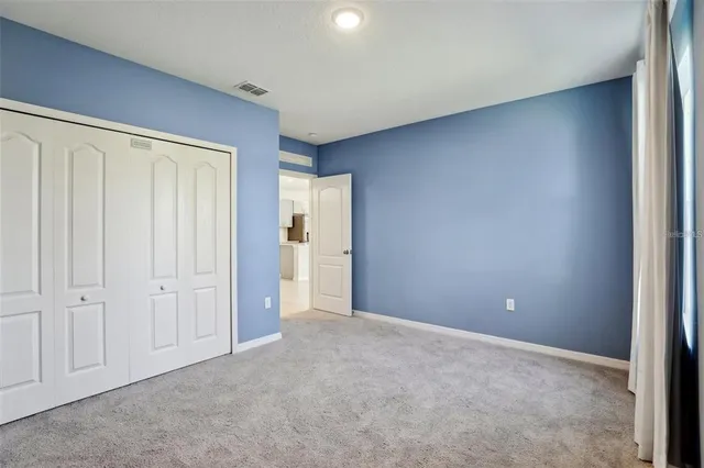 $1,975 | 2410 Park Avenue, Indian Lake Estates, FL 33855