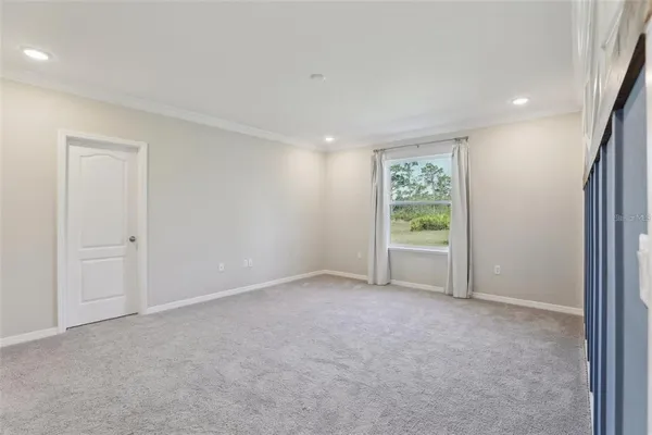 $1,975 | 2410 Park Avenue, Indian Lake Estates, FL 33855