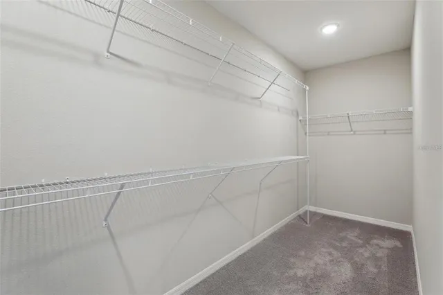 $1,975 | 2410 Park Avenue, Indian Lake Estates, FL 33855