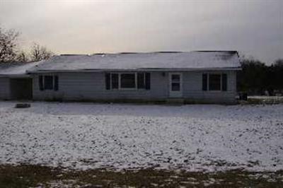 2171 Woodruff Road Hastings, MI 49058 - Photo 1 of 6 Primary Photo