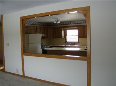 2171 Woodruff Road Hastings, MI 49058 - Photo 2 of 6 Additional Photo