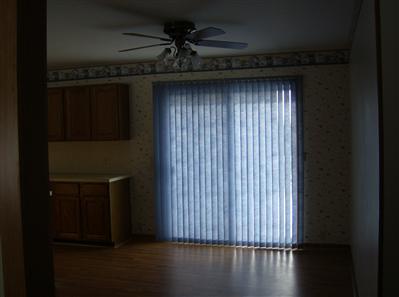 2171 Woodruff Road Hastings, MI 49058 - Photo 3 of 6 Additional Photo