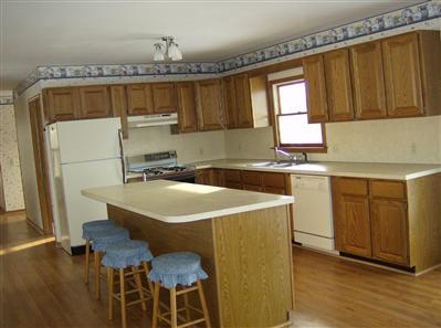 2171 Woodruff Road Hastings, MI 49058 - Photo 4 of 6 Additional Photo