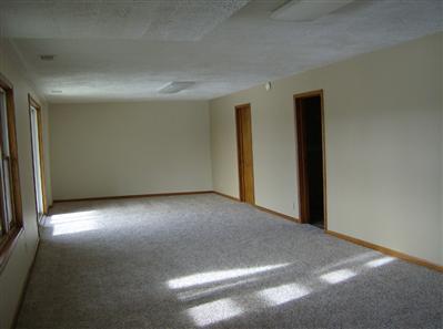 2171 Woodruff Road Hastings, MI 49058 - Photo 5 of 6 Additional Photo