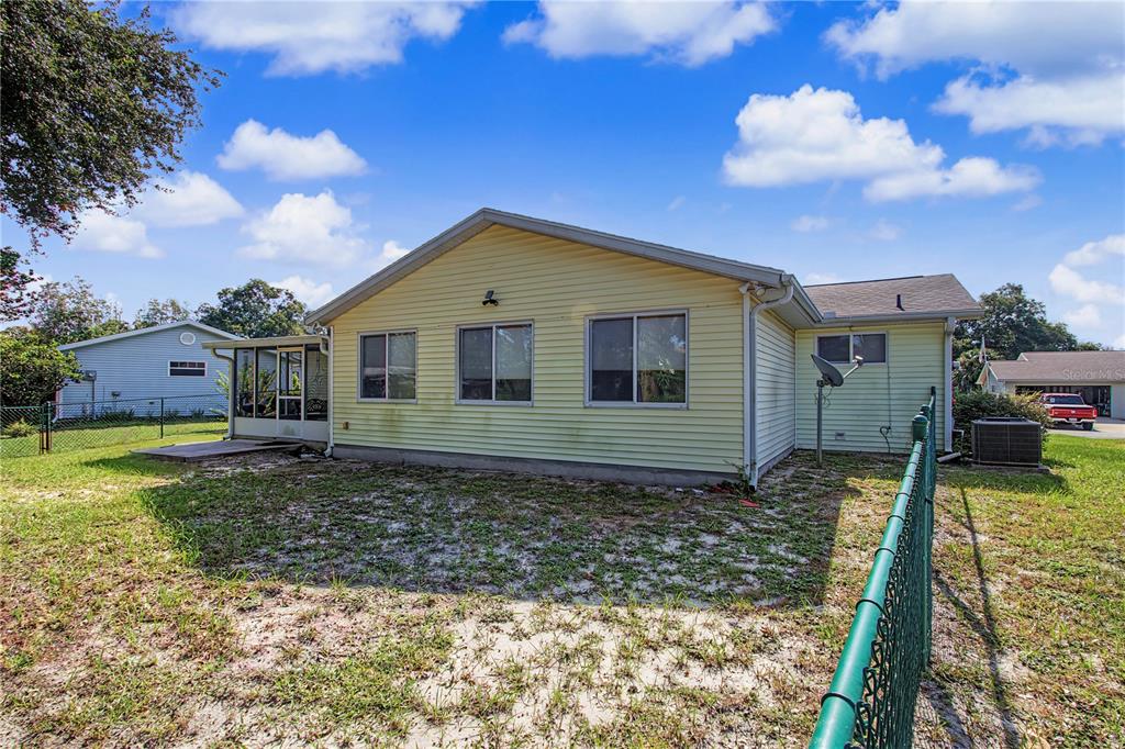 8777 Southwest 116th Place Road Ocala, FL 34481 - Photo 31 of 44 Gallery Image 31
