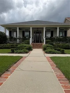 $736,000 | 6420 Marshal Foch, New Orleans, LA 70124