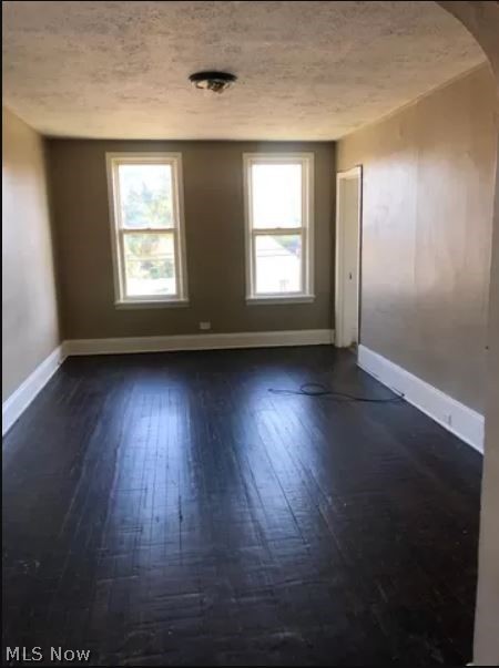 3508 Independence Road Cleveland, OH 44105 - Photo 5 of 8 Gallery Image 5