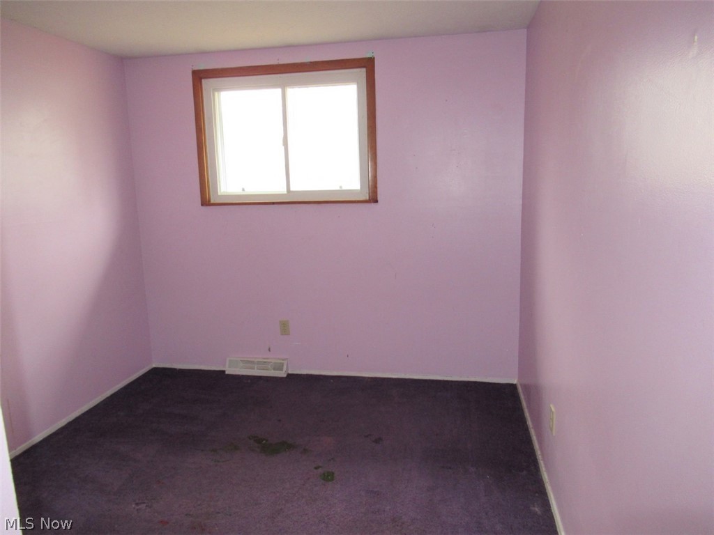 4815 James Road North Ridgeville, OH 44039 - Photo 10 of 12 Gallery Image 10