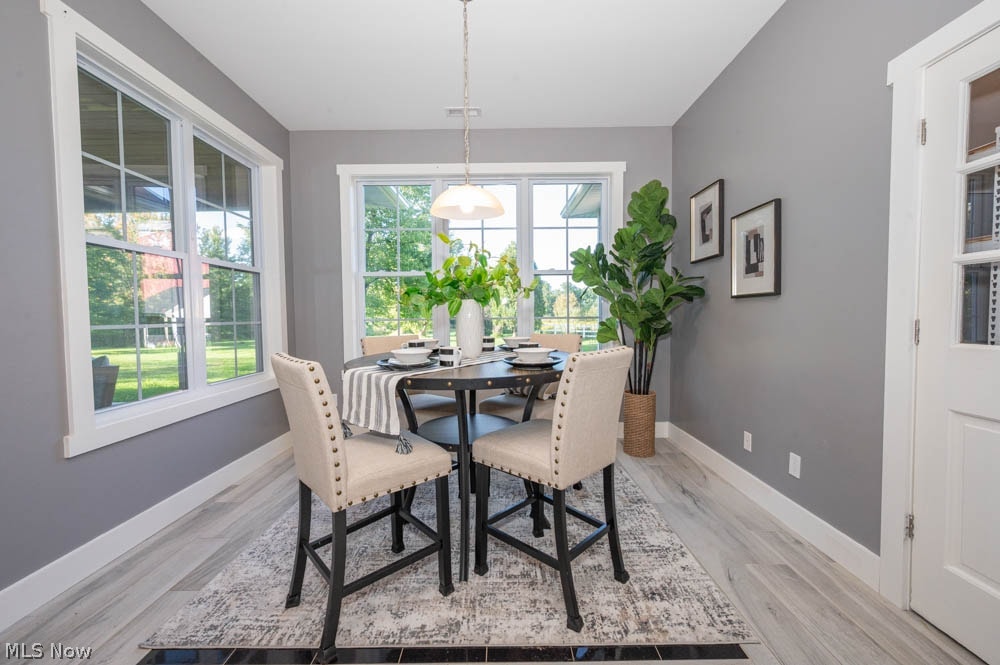 9293 Tallmadge Road Diamond, OH 44412 - Photo 18 of 48 Gallery Image 18