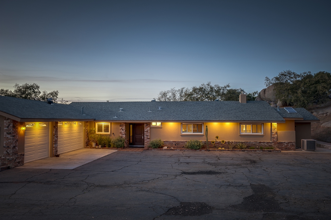 650 Lilac Ranch Road Alpine, CA 91901 - Photo 22 of 25