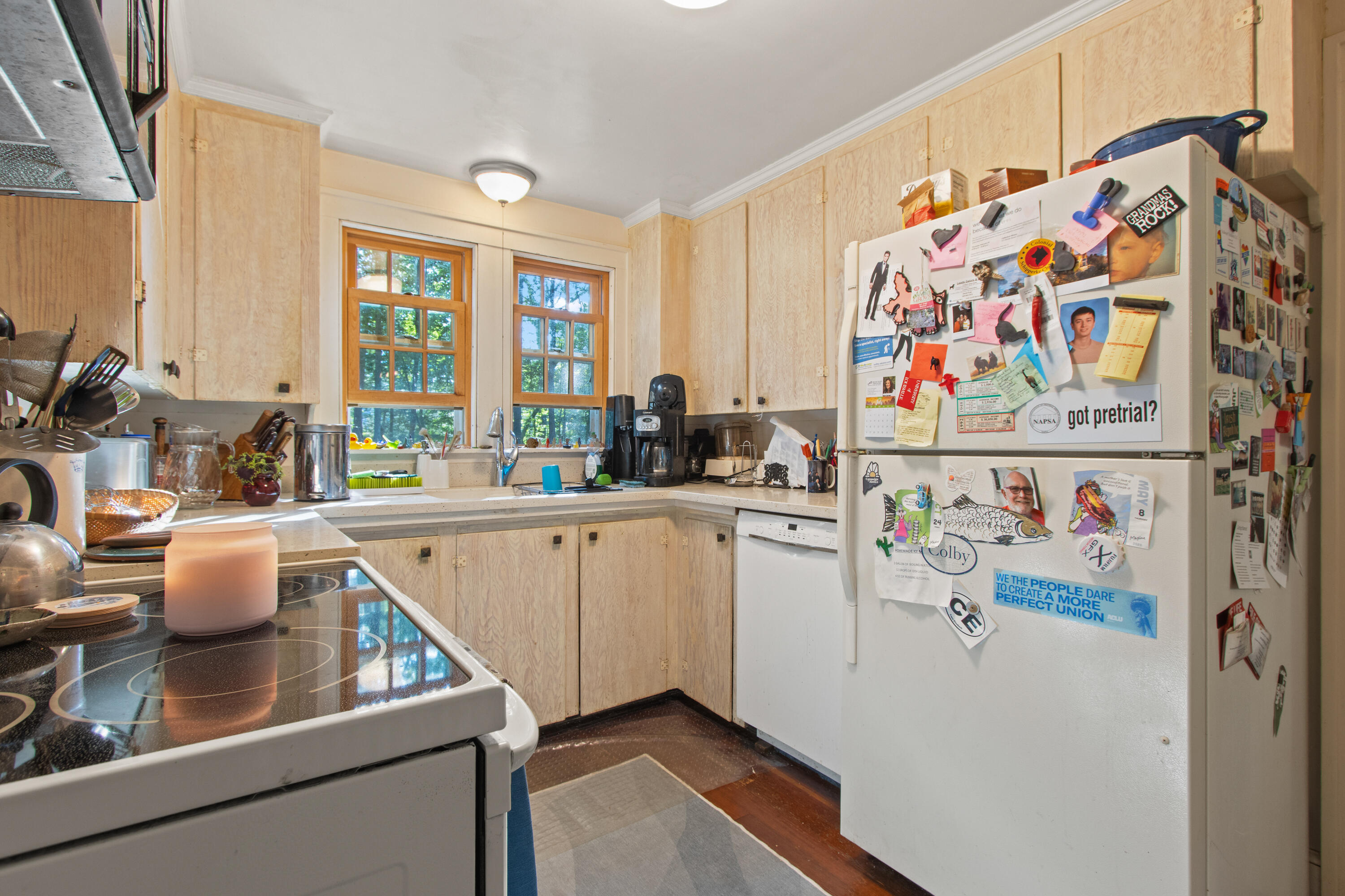 5 Lindenwood Road Cape Elizabeth, ME 04107 - Photo 12 of 92 20260811TR-61010