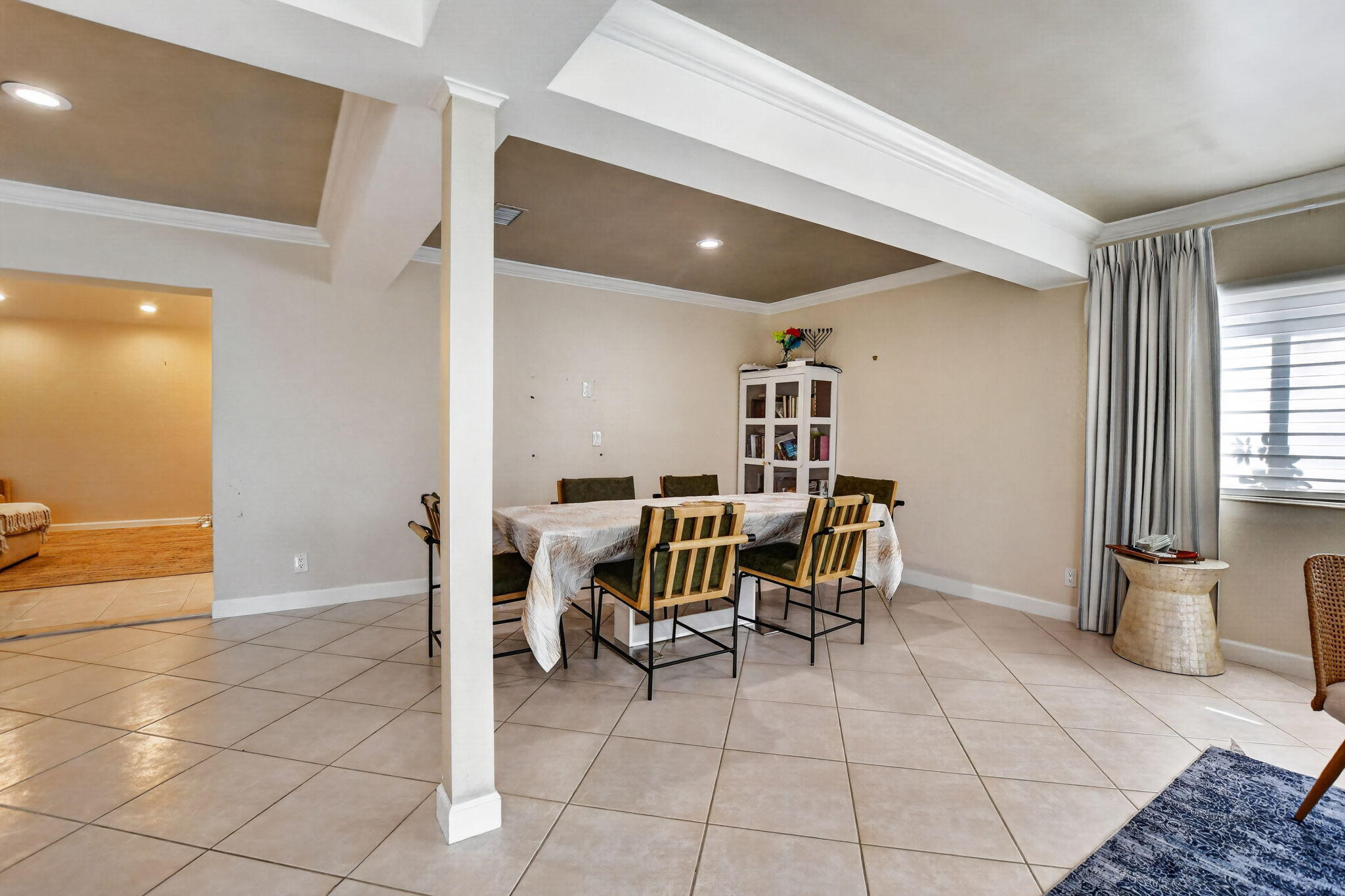 10065 Camelback Lane Boca Raton, FL 33498 - Photo 25 of 48 39-web-or-mls-DSC_2402