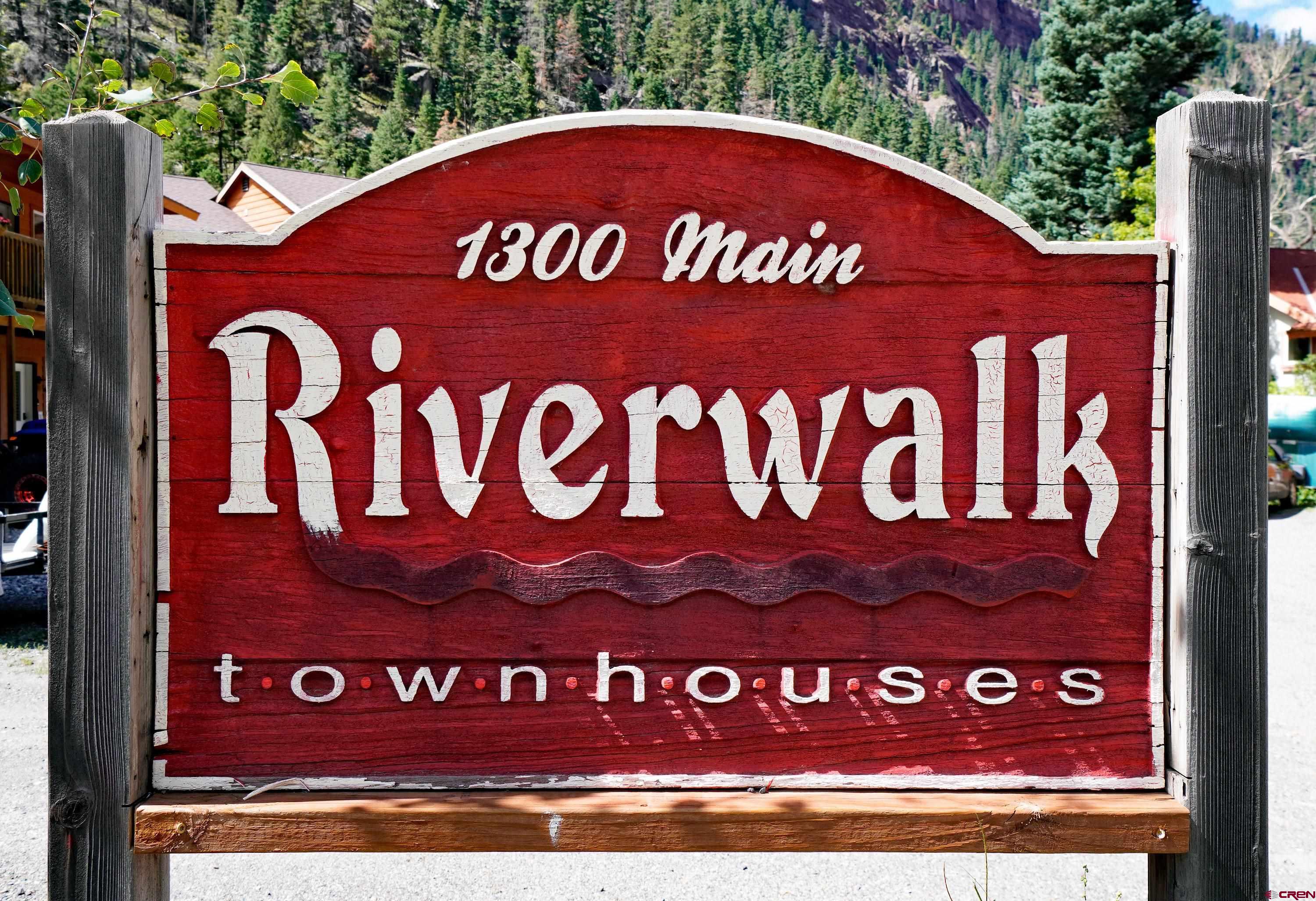 1316 Main Street Ouray, CO 81427 - Photo 39 of 39