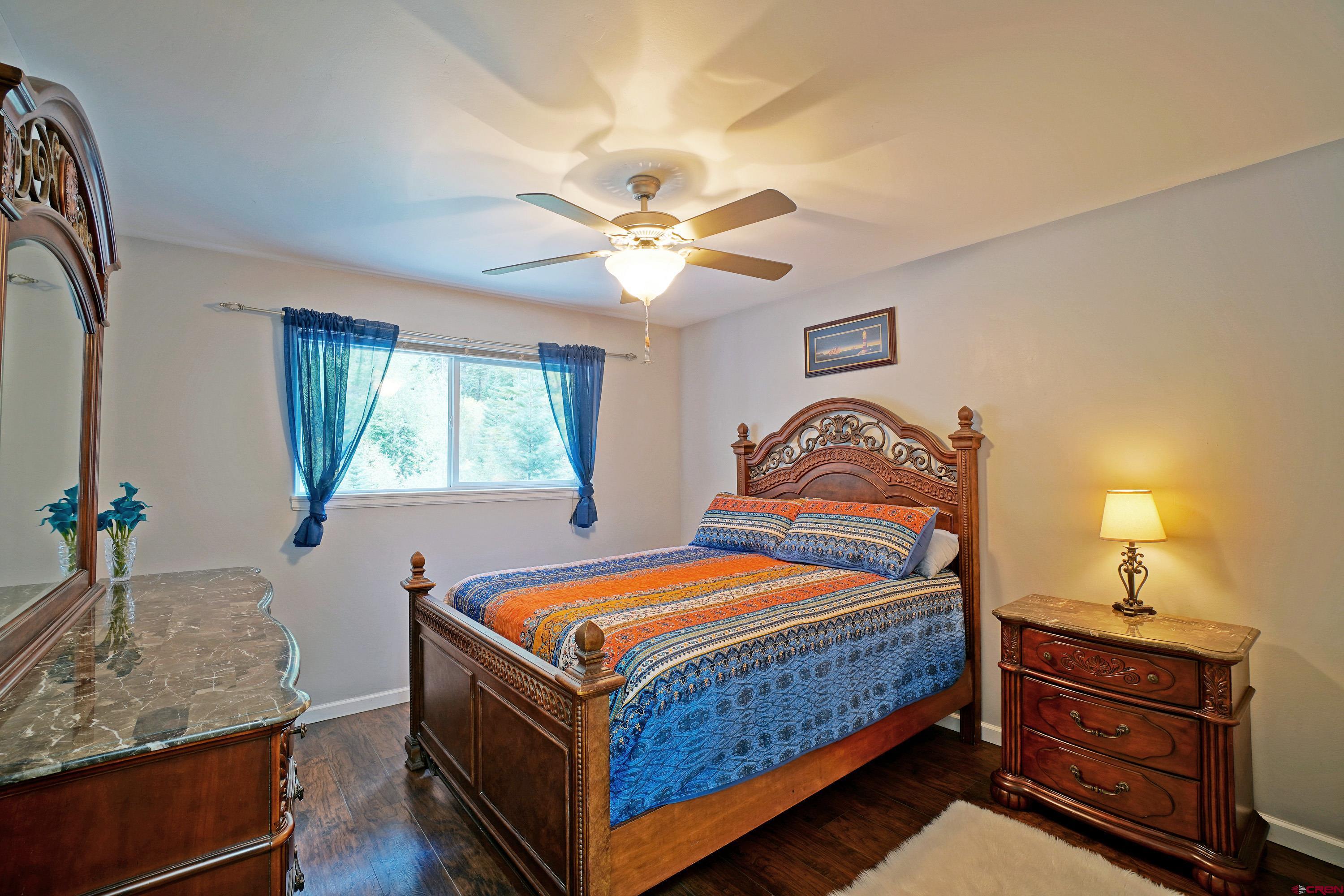 1316 Main Street Ouray, CO 81427 - Photo 5 of 39