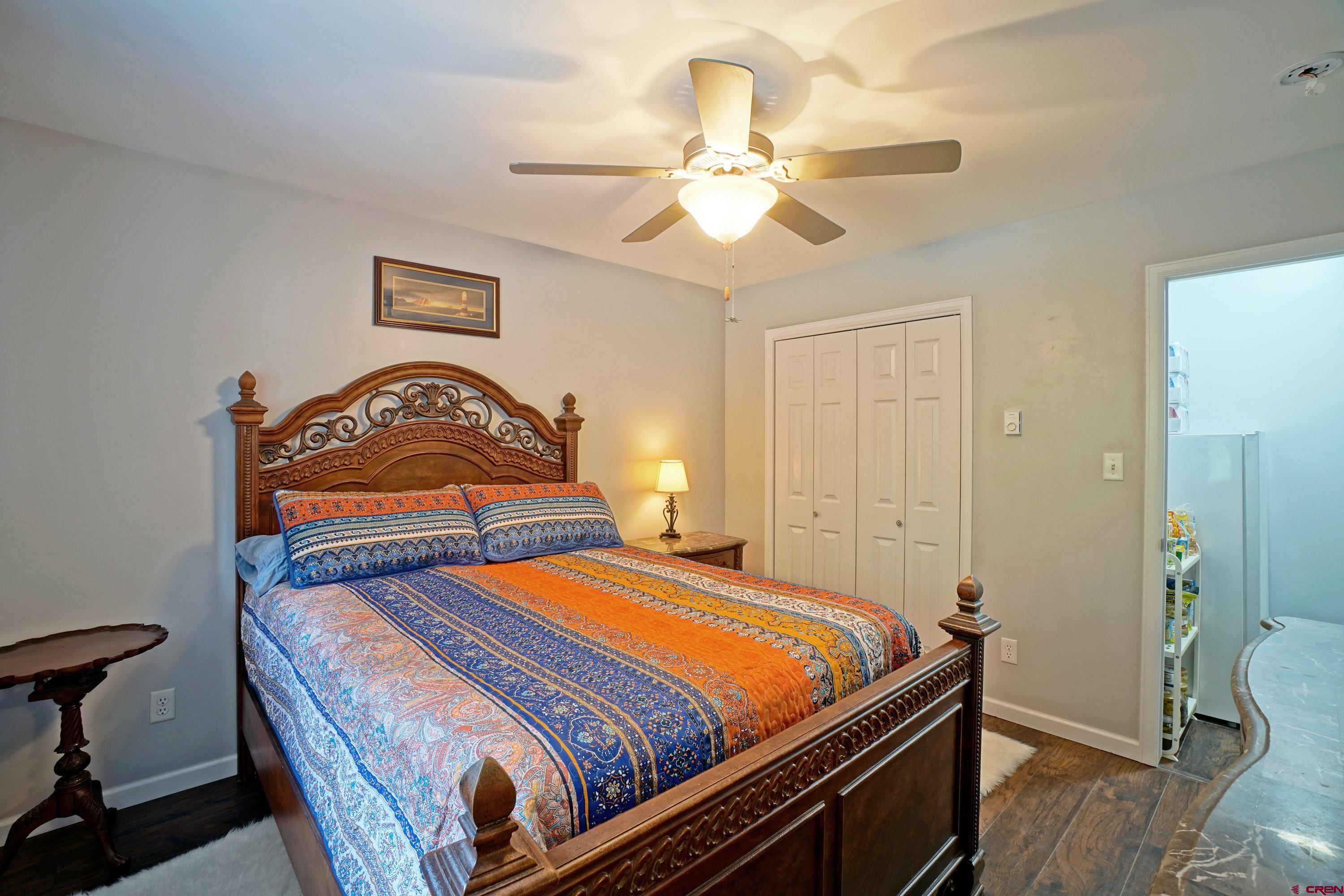 1316 Main Street Ouray, CO 81427 - Photo 6 of 39