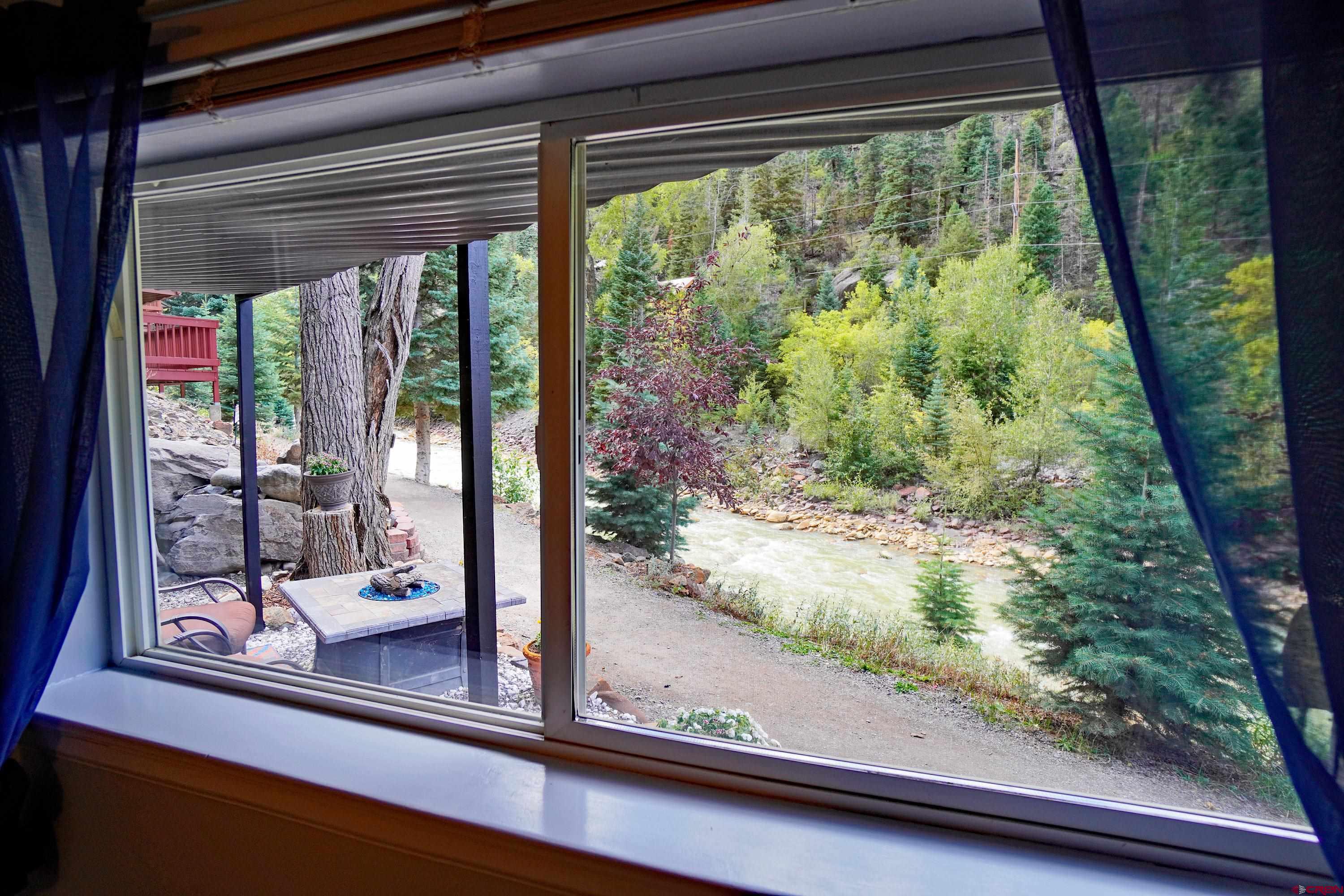 1316 Main Street Ouray, CO 81427 - Photo 7 of 39
