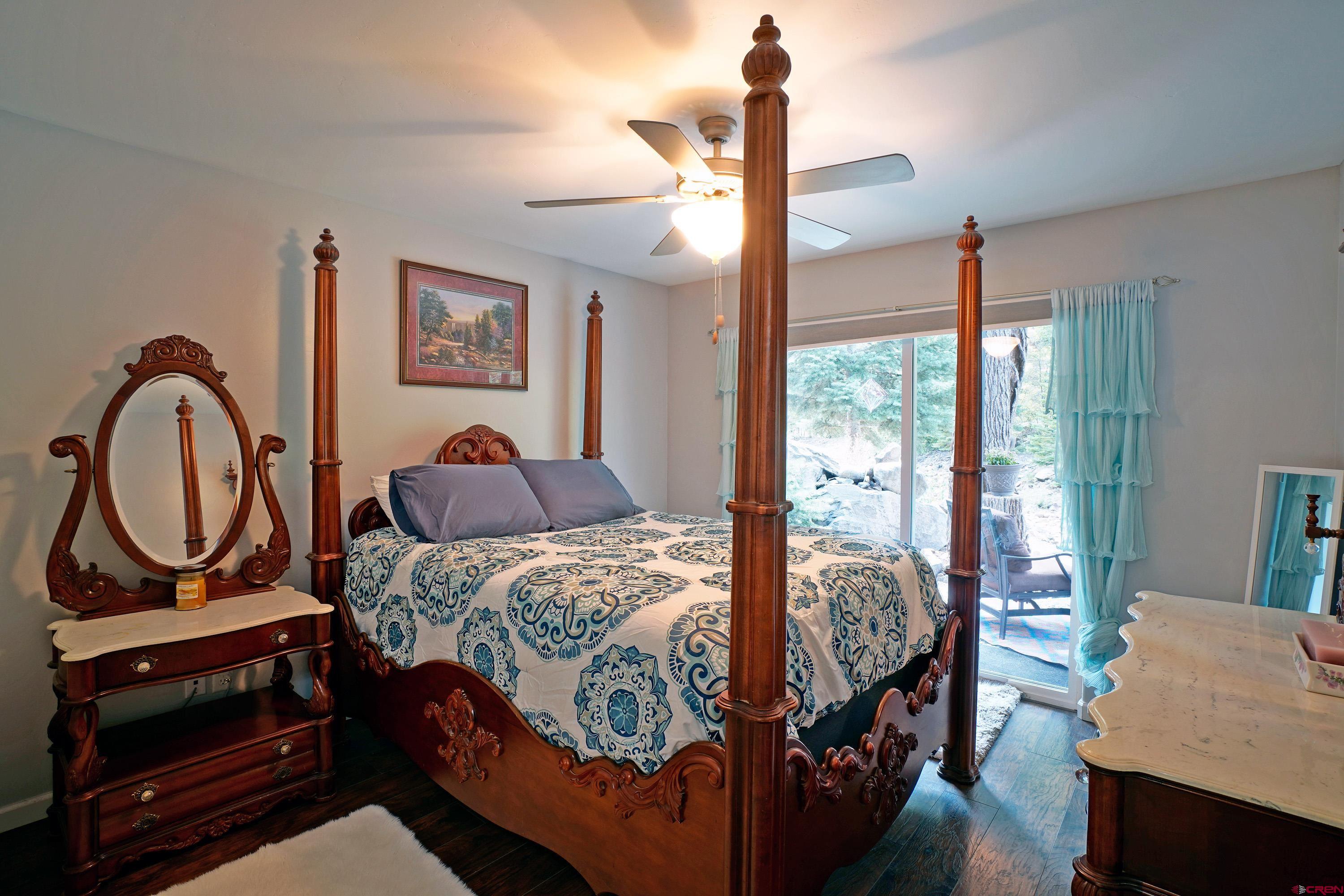 1316 Main Street Ouray, CO 81427 - Photo 8 of 39