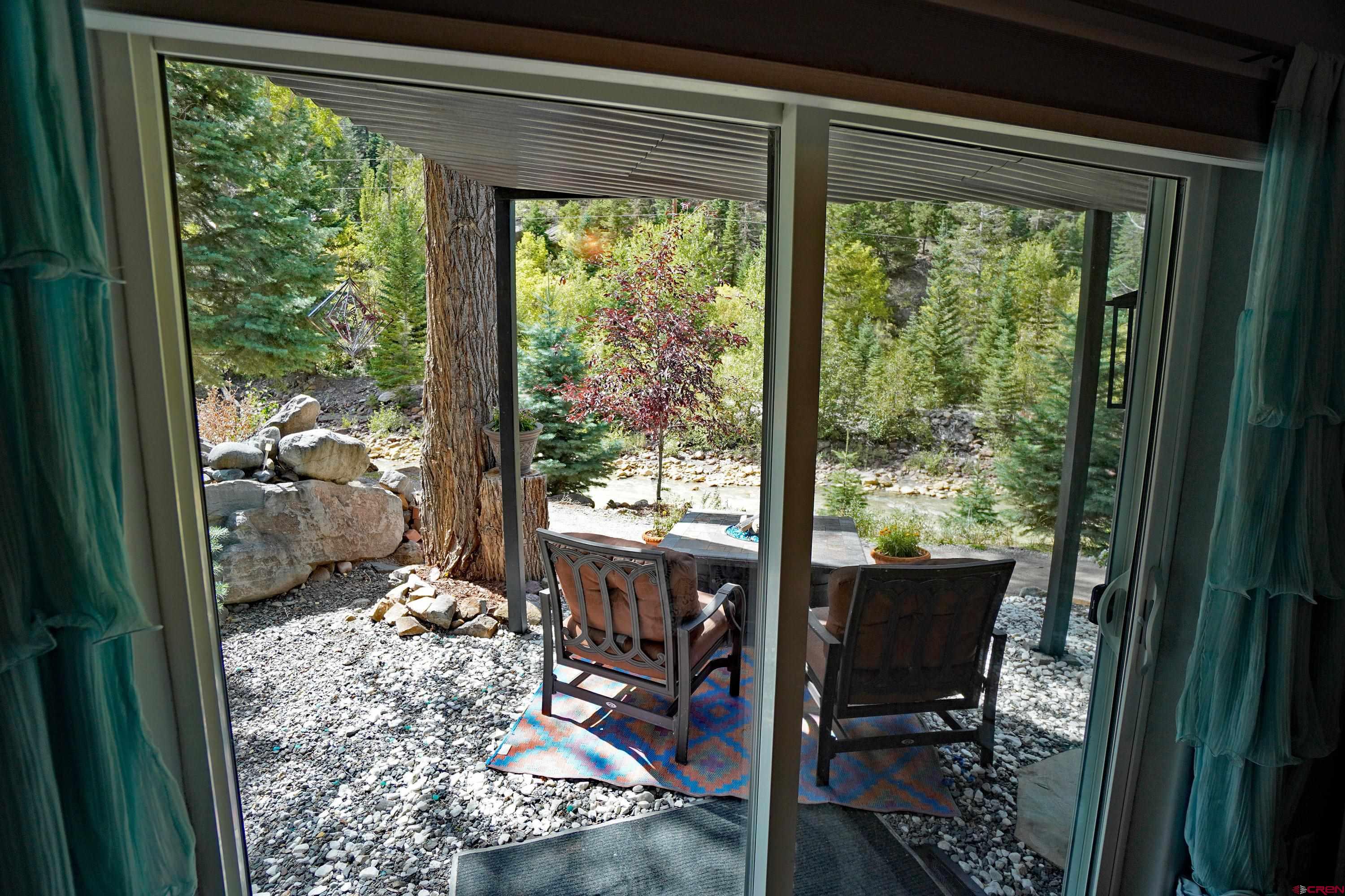 1316 Main Street Ouray, CO 81427 - Photo 10 of 39