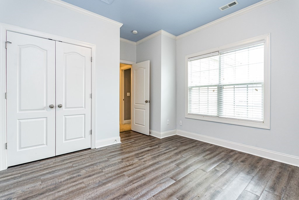 668 Democracy Street Raleigh, NC 27603 - Photo 23 of 30 Photo 23