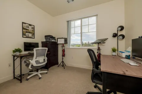 $1,049,000 | 15640 Santorini Lane, Morgan Hill, CA 95037