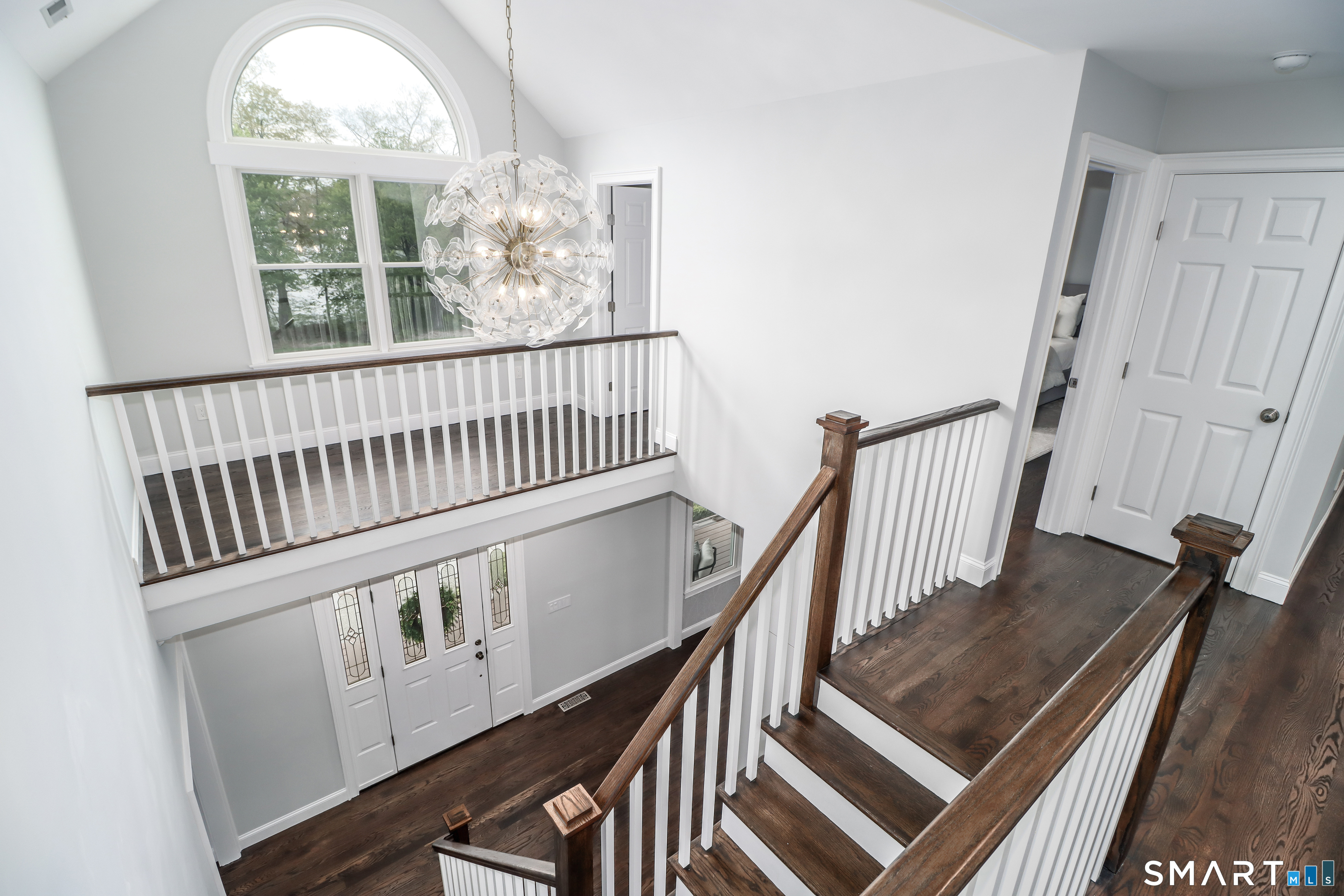 40 Ball Pond Road East New Fairfield, CT 06812 - Photo 17 of 38
