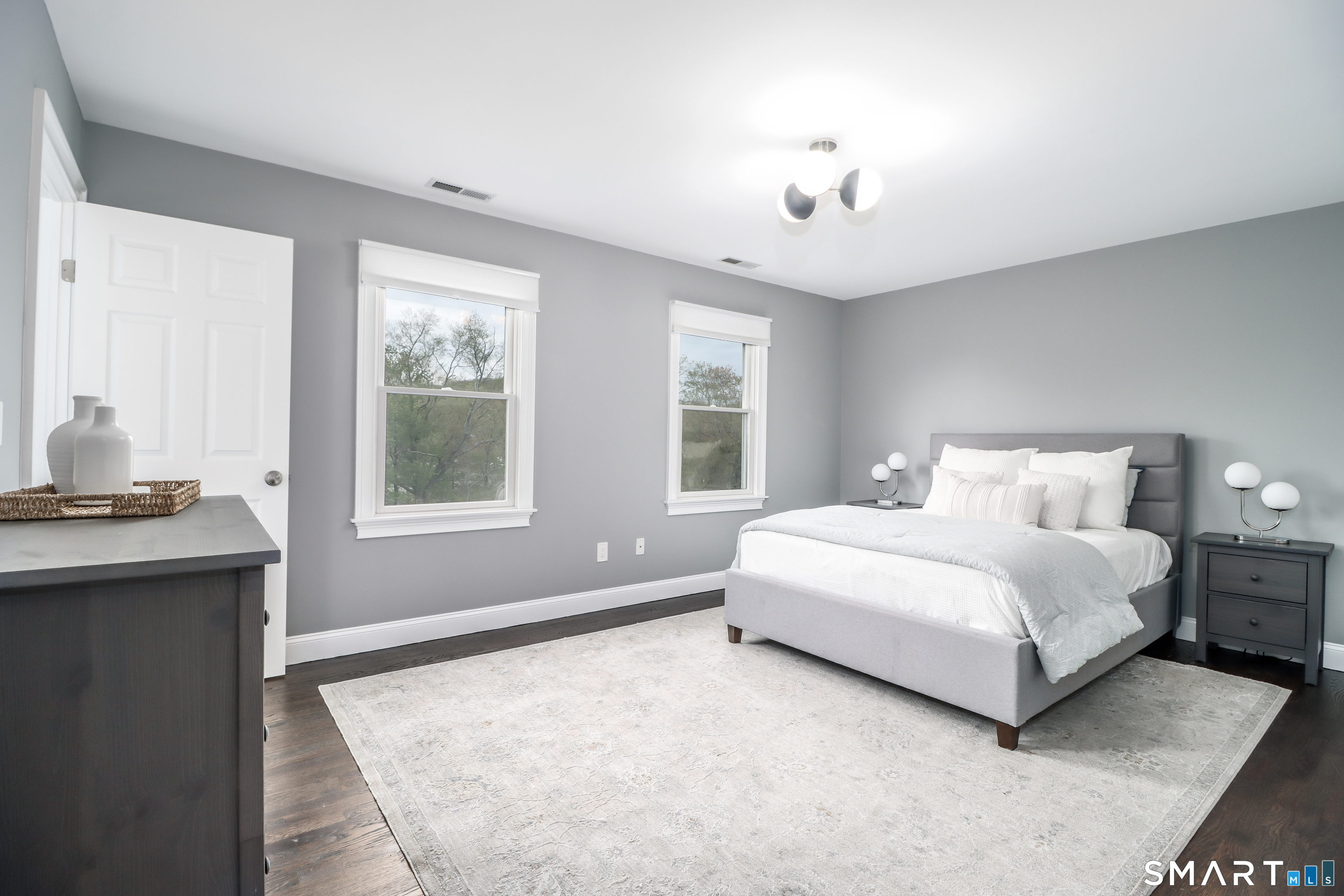40 Ball Pond Road East New Fairfield, CT 06812 - Photo 21 of 38