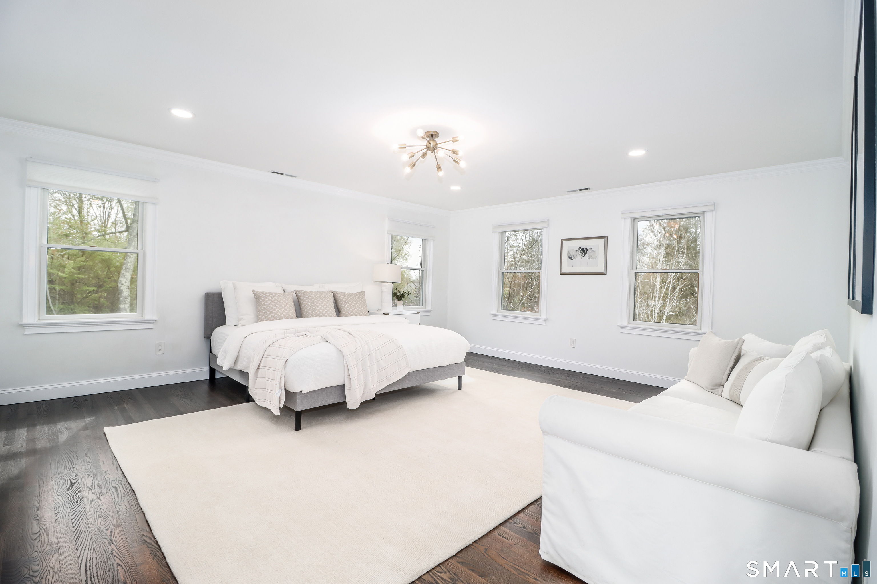 40 Ball Pond Road East New Fairfield, CT 06812 - Photo 23 of 38