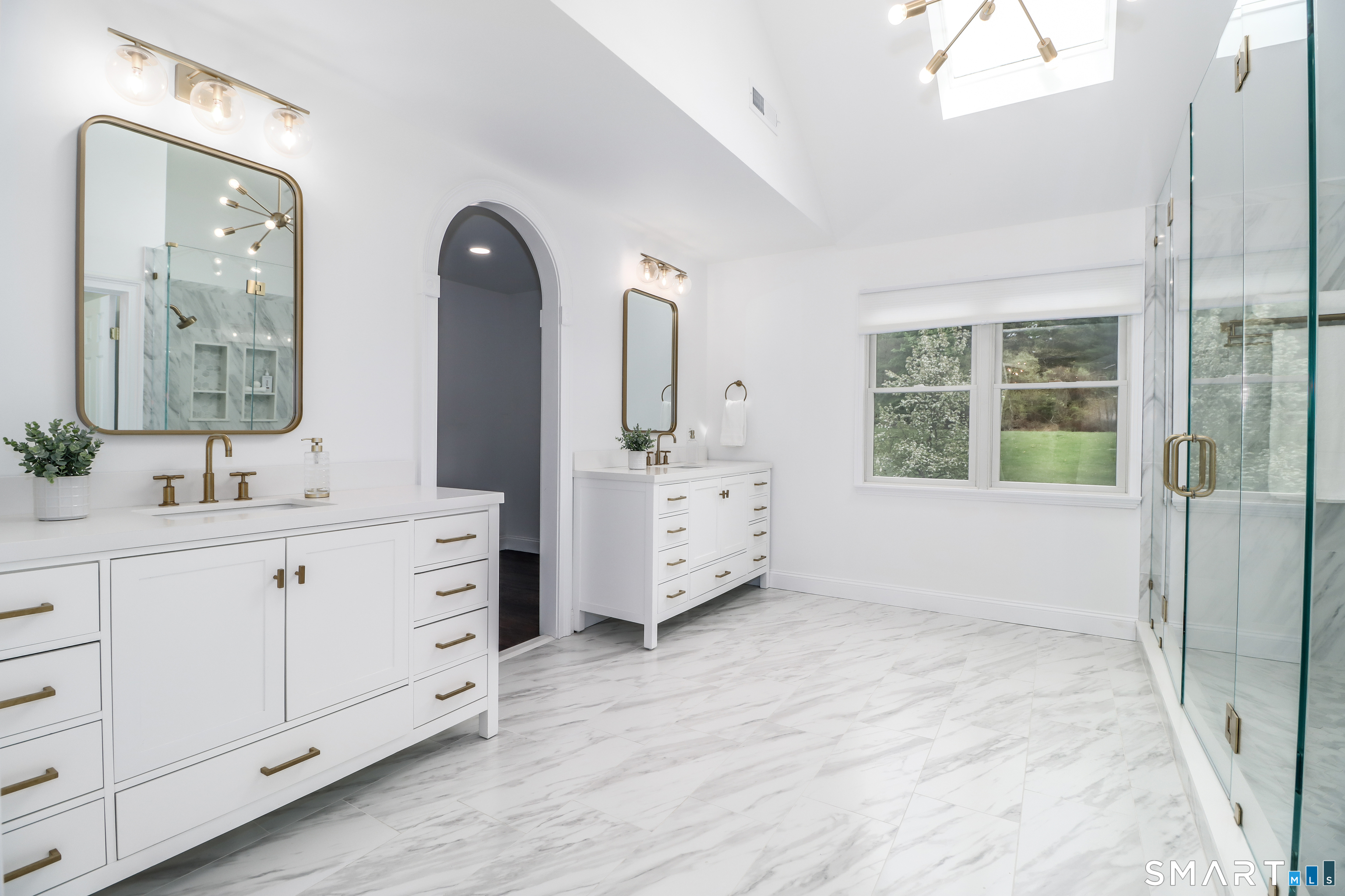 40 Ball Pond Road East New Fairfield, CT 06812 - Photo 25 of 38