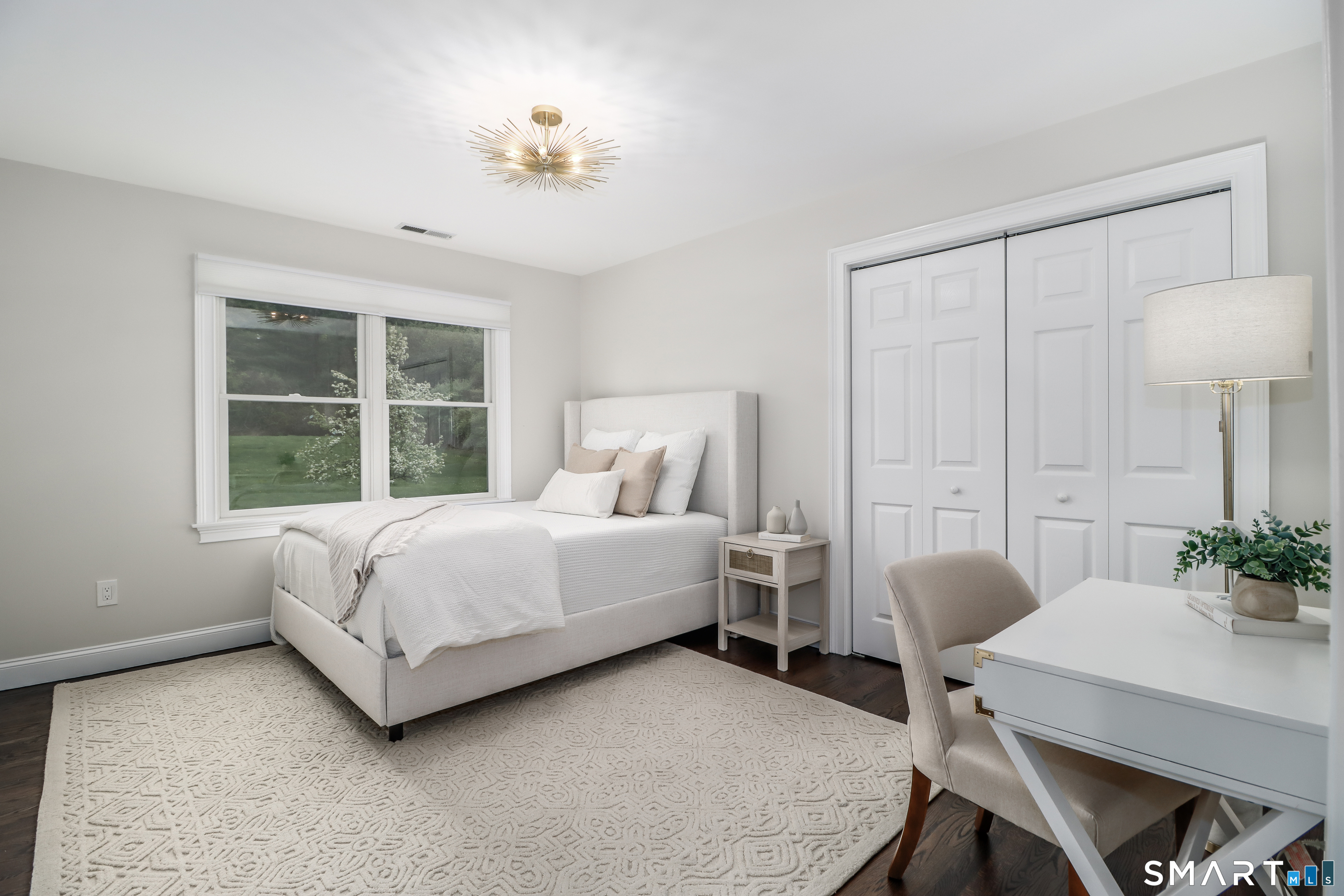 40 Ball Pond Road East New Fairfield, CT 06812 - Photo 27 of 38